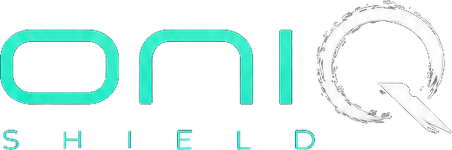 Oniq Shield