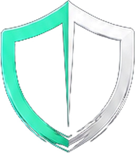 Oniq Shield